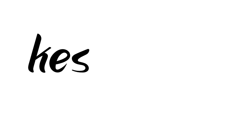 Signature of kes