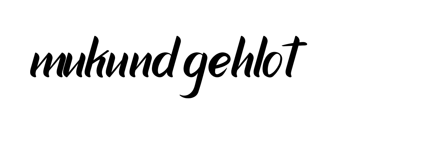 The best way (VanillaMilk-rg9Pp) to make a short signature is to pick only two or three words in your name. The name Ceard include a total of six letters. For converting this name. Ceard signature style 2 images and pictures png