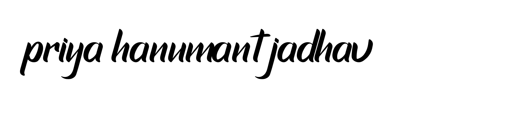 The best way (VanillaMilk-rg9Pp) to make a short signature is to pick only two or three words in your name. The name Ceard include a total of six letters. For converting this name. Ceard signature style 2 images and pictures png