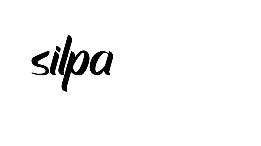 Signature of silpa