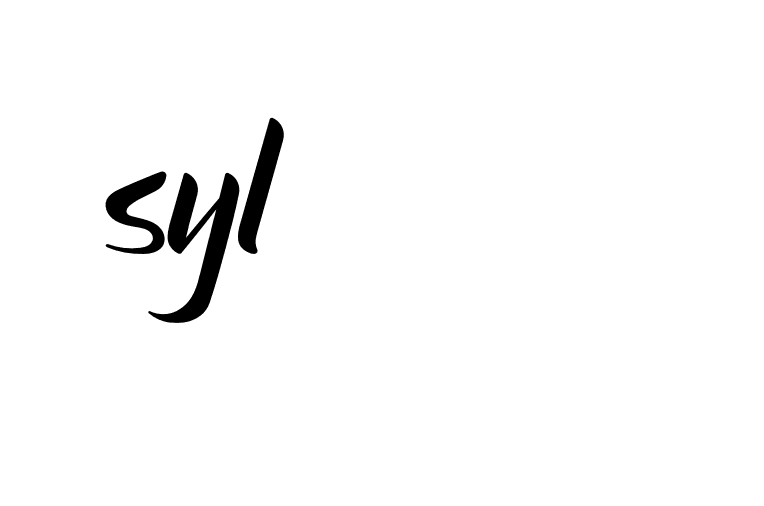 Signature of syl