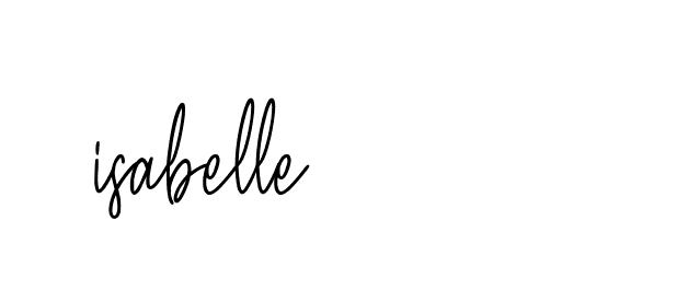 Signature of isabelle-