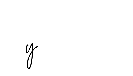 Signature of pranav-prakash-pandey