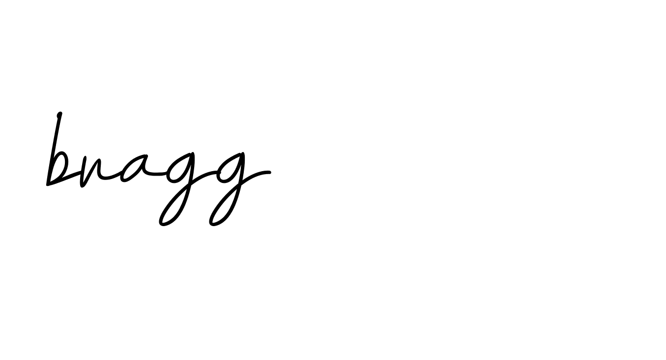 Signature of bragg