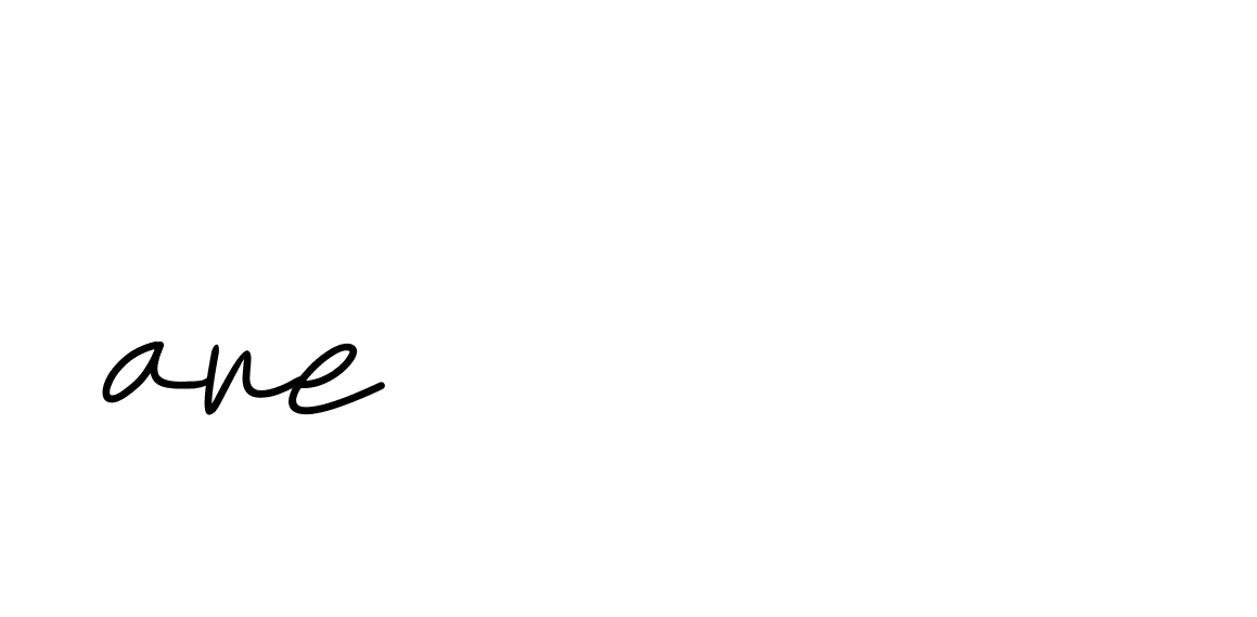 Signature of dude-i-dont-really-care