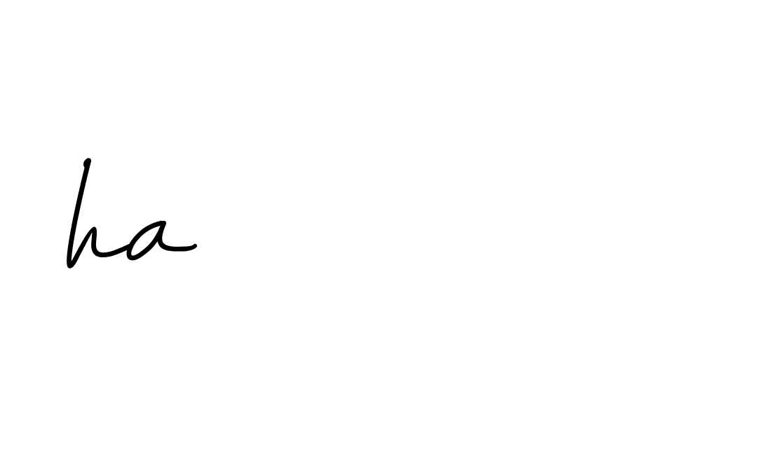 Signature of jaslin-melisha-noronha