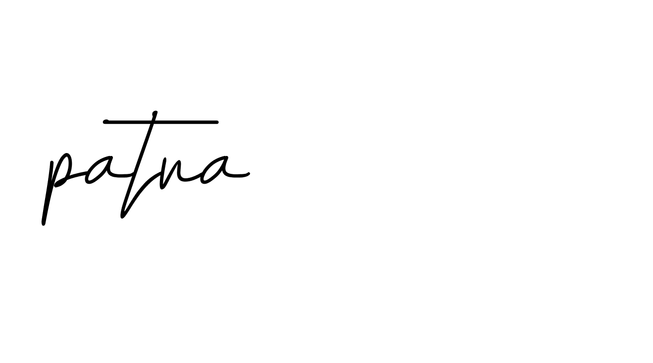 Signature of lipika-priyadarsini-patra