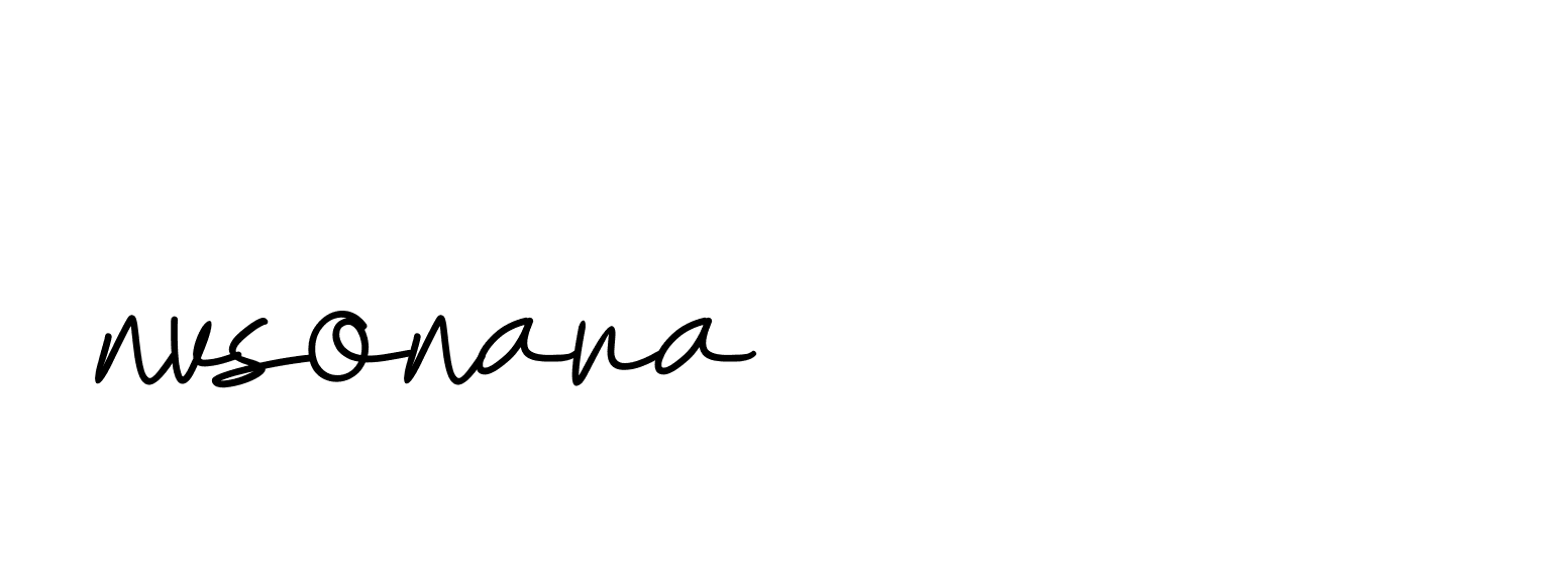 Signature of nvsonara