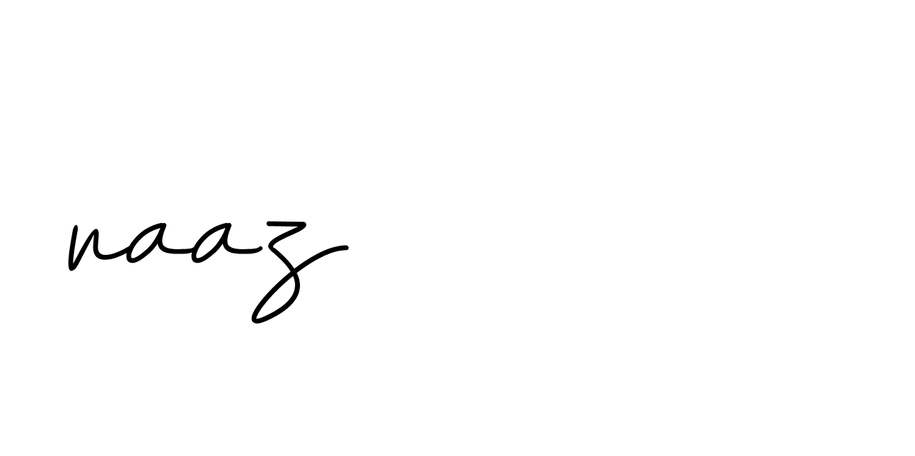 Signature of raaz