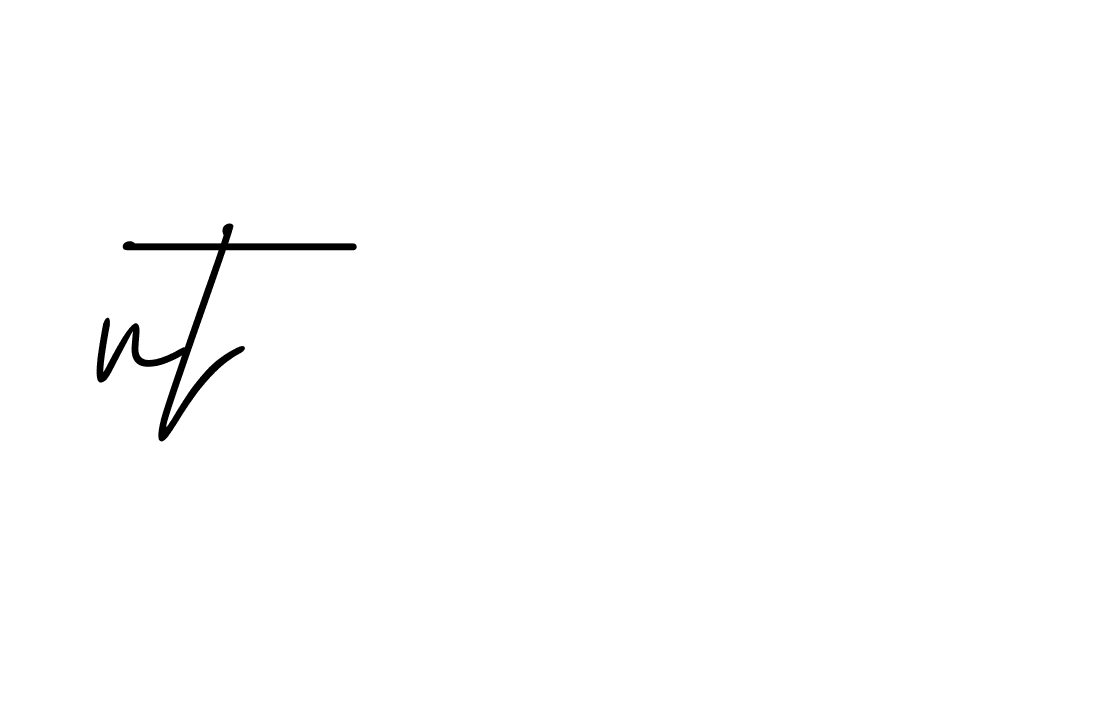 Signature of rt-