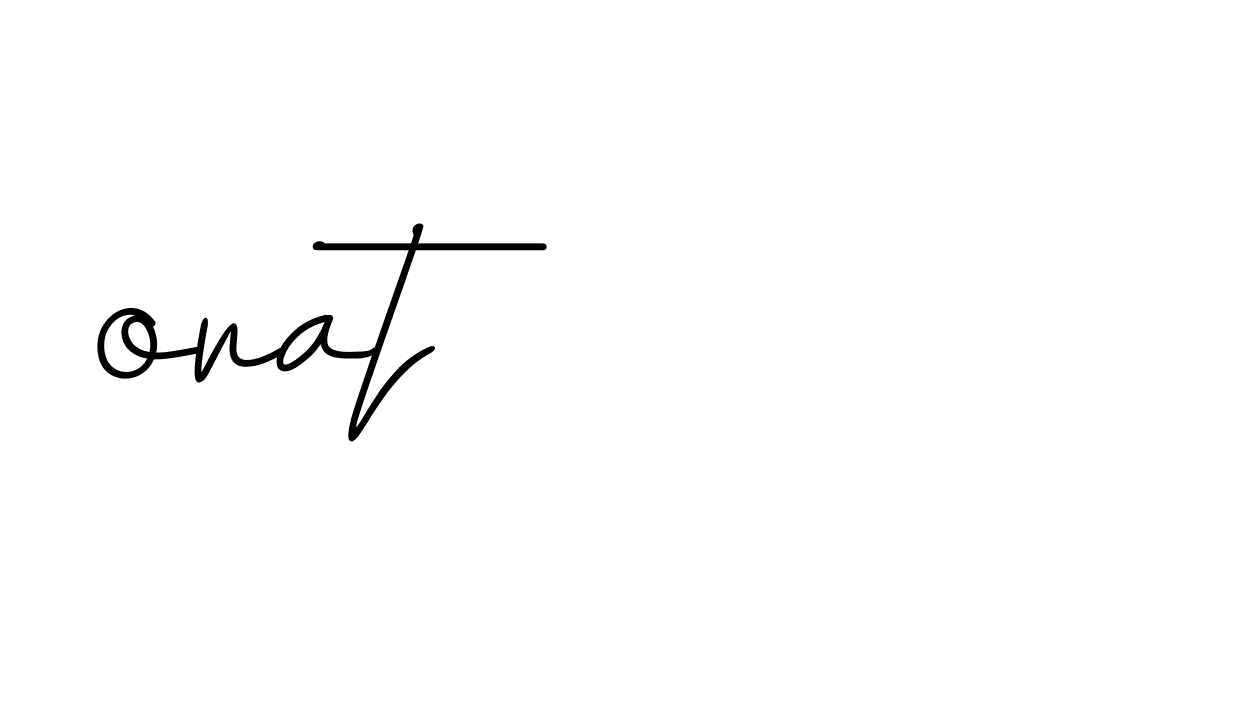 Signature of sarthak-dattatray-thorat