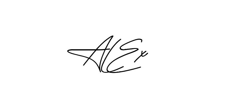The best way (AnggrainiFont-x3Yqr) to make a short signature is to pick only two or three words in your name. The name Ceard include a total of six letters. For converting this name. Ceard signature style 2 images and pictures png