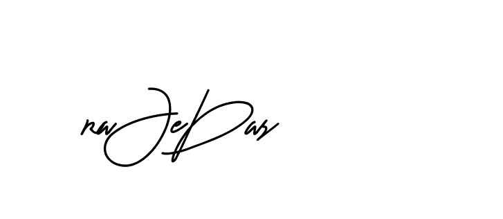 The best way (AnggrainiFont-x3Yqr) to make a short signature is to pick only two or three words in your name. The name Ceard include a total of six letters. For converting this name. Ceard signature style 2 images and pictures png