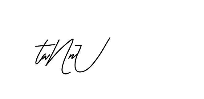 The best way (AnggrainiFont-x3Yqr) to make a short signature is to pick only two or three words in your name. The name Ceard include a total of six letters. For converting this name. Ceard signature style 2 images and pictures png