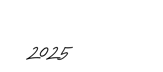 The best way (AnggrainiFont-x3Yqr) to make a short signature is to pick only two or three words in your name. The name Ceard include a total of six letters. For converting this name. Ceard signature style 2 images and pictures png