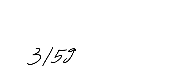 The best way (AnggrainiFont-x3Yqr) to make a short signature is to pick only two or three words in your name. The name Ceard include a total of six letters. For converting this name. Ceard signature style 2 images and pictures png