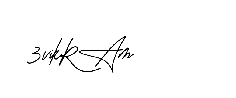 The best way (AnggrainiFont-x3Yqr) to make a short signature is to pick only two or three words in your name. The name Ceard include a total of six letters. For converting this name. Ceard signature style 2 images and pictures png