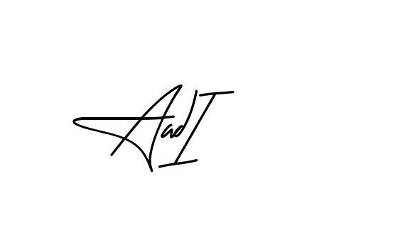 The best way (AnggrainiFont-x3Yqr) to make a short signature is to pick only two or three words in your name. The name Ceard include a total of six letters. For converting this name. Ceard signature style 2 images and pictures png