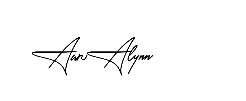 The best way (AnggrainiFont-x3Yqr) to make a short signature is to pick only two or three words in your name. The name Ceard include a total of six letters. For converting this name. Ceard signature style 2 images and pictures png