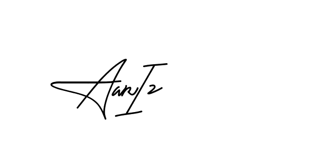 The best way (AnggrainiFont-x3Yqr) to make a short signature is to pick only two or three words in your name. The name Ceard include a total of six letters. For converting this name. Ceard signature style 2 images and pictures png