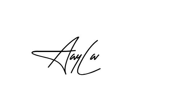 The best way (AnggrainiFont-x3Yqr) to make a short signature is to pick only two or three words in your name. The name Ceard include a total of six letters. For converting this name. Ceard signature style 2 images and pictures png