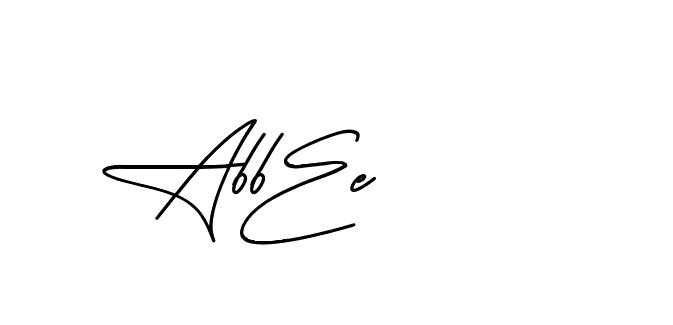 The best way (AnggrainiFont-x3Yqr) to make a short signature is to pick only two or three words in your name. The name Ceard include a total of six letters. For converting this name. Ceard signature style 2 images and pictures png