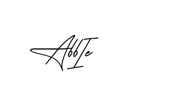 The best way (AnggrainiFont-x3Yqr) to make a short signature is to pick only two or three words in your name. The name Ceard include a total of six letters. For converting this name. Ceard signature style 2 images and pictures png