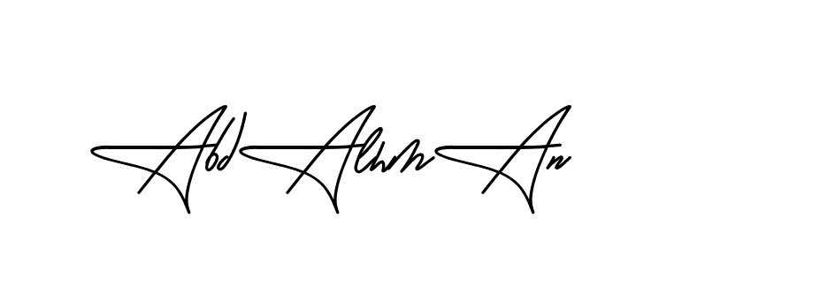 The best way (AnggrainiFont-x3Yqr) to make a short signature is to pick only two or three words in your name. The name Ceard include a total of six letters. For converting this name. Ceard signature style 2 images and pictures png