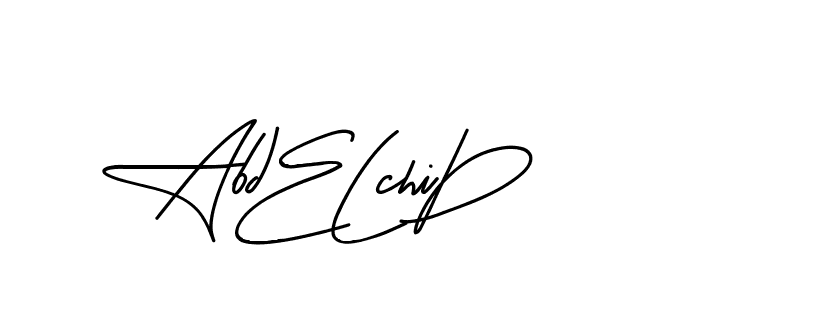 The best way (AnggrainiFont-x3Yqr) to make a short signature is to pick only two or three words in your name. The name Ceard include a total of six letters. For converting this name. Ceard signature style 2 images and pictures png