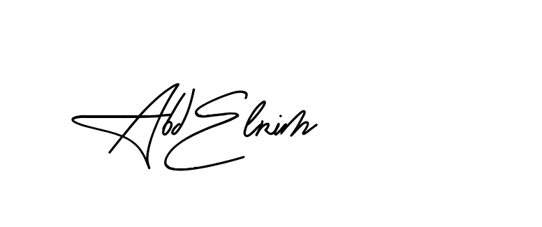 The best way (AnggrainiFont-x3Yqr) to make a short signature is to pick only two or three words in your name. The name Ceard include a total of six letters. For converting this name. Ceard signature style 2 images and pictures png