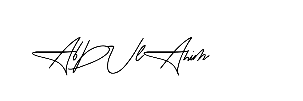 The best way (AnggrainiFont-x3Yqr) to make a short signature is to pick only two or three words in your name. The name Ceard include a total of six letters. For converting this name. Ceard signature style 2 images and pictures png