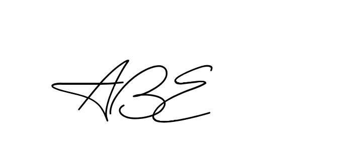 The best way (AnggrainiFont-x3Yqr) to make a short signature is to pick only two or three words in your name. The name Ceard include a total of six letters. For converting this name. Ceard signature style 2 images and pictures png