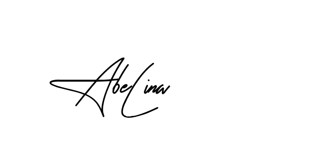 The best way (AnggrainiFont-x3Yqr) to make a short signature is to pick only two or three words in your name. The name Ceard include a total of six letters. For converting this name. Ceard signature style 2 images and pictures png