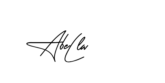 The best way (AnggrainiFont-x3Yqr) to make a short signature is to pick only two or three words in your name. The name Ceard include a total of six letters. For converting this name. Ceard signature style 2 images and pictures png