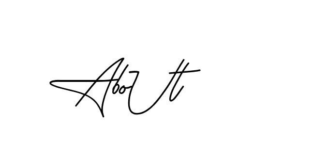 The best way (AnggrainiFont-x3Yqr) to make a short signature is to pick only two or three words in your name. The name Ceard include a total of six letters. For converting this name. Ceard signature style 2 images and pictures png