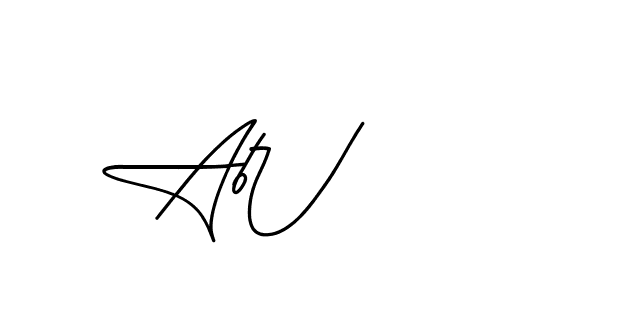 The best way (AnggrainiFont-x3Yqr) to make a short signature is to pick only two or three words in your name. The name Ceard include a total of six letters. For converting this name. Ceard signature style 2 images and pictures png