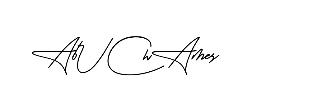 The best way (AnggrainiFont-x3Yqr) to make a short signature is to pick only two or three words in your name. The name Ceard include a total of six letters. For converting this name. Ceard signature style 2 images and pictures png