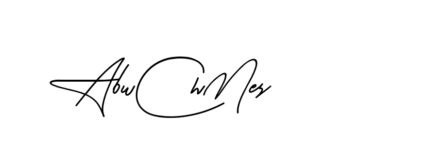 The best way (AnggrainiFont-x3Yqr) to make a short signature is to pick only two or three words in your name. The name Ceard include a total of six letters. For converting this name. Ceard signature style 2 images and pictures png