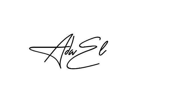 The best way (AnggrainiFont-x3Yqr) to make a short signature is to pick only two or three words in your name. The name Ceard include a total of six letters. For converting this name. Ceard signature style 2 images and pictures png