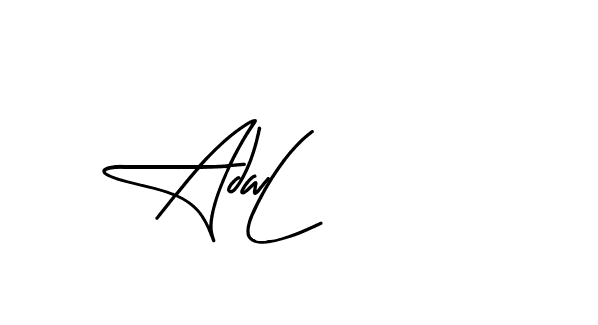 The best way (AnggrainiFont-x3Yqr) to make a short signature is to pick only two or three words in your name. The name Ceard include a total of six letters. For converting this name. Ceard signature style 2 images and pictures png