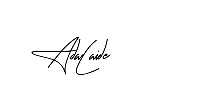 The best way (AnggrainiFont-x3Yqr) to make a short signature is to pick only two or three words in your name. The name Ceard include a total of six letters. For converting this name. Ceard signature style 2 images and pictures png