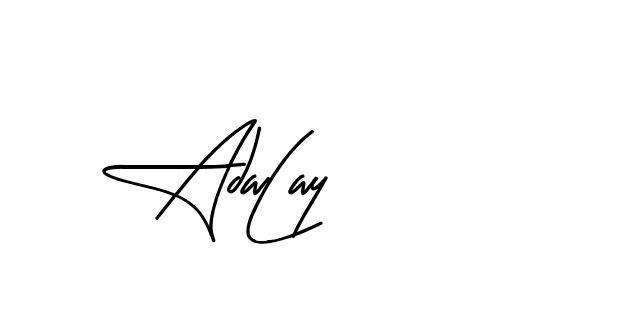 The best way (AnggrainiFont-x3Yqr) to make a short signature is to pick only two or three words in your name. The name Ceard include a total of six letters. For converting this name. Ceard signature style 2 images and pictures png