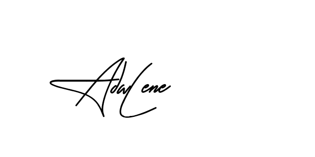 The best way (AnggrainiFont-x3Yqr) to make a short signature is to pick only two or three words in your name. The name Ceard include a total of six letters. For converting this name. Ceard signature style 2 images and pictures png