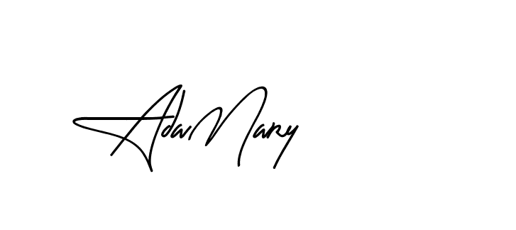 The best way (AnggrainiFont-x3Yqr) to make a short signature is to pick only two or three words in your name. The name Ceard include a total of six letters. For converting this name. Ceard signature style 2 images and pictures png