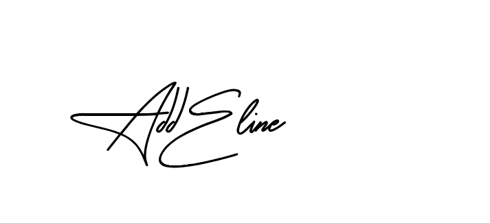 The best way (AnggrainiFont-x3Yqr) to make a short signature is to pick only two or three words in your name. The name Ceard include a total of six letters. For converting this name. Ceard signature style 2 images and pictures png