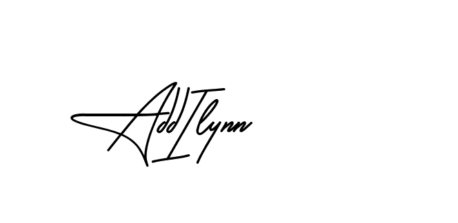 The best way (AnggrainiFont-x3Yqr) to make a short signature is to pick only two or three words in your name. The name Ceard include a total of six letters. For converting this name. Ceard signature style 2 images and pictures png