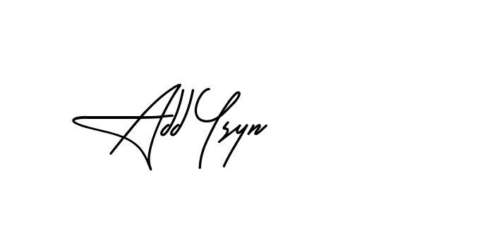 The best way (AnggrainiFont-x3Yqr) to make a short signature is to pick only two or three words in your name. The name Ceard include a total of six letters. For converting this name. Ceard signature style 2 images and pictures png