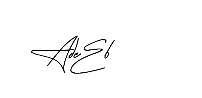 The best way (AnggrainiFont-x3Yqr) to make a short signature is to pick only two or three words in your name. The name Ceard include a total of six letters. For converting this name. Ceard signature style 2 images and pictures png