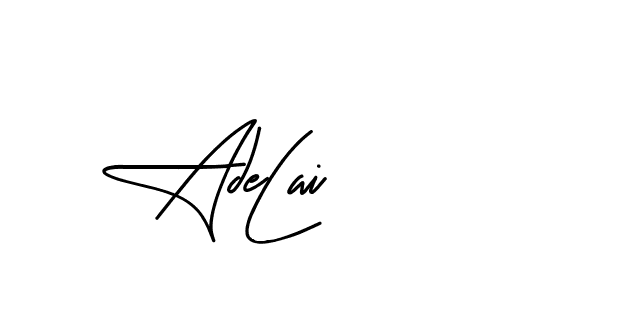 The best way (AnggrainiFont-x3Yqr) to make a short signature is to pick only two or three words in your name. The name Ceard include a total of six letters. For converting this name. Ceard signature style 2 images and pictures png