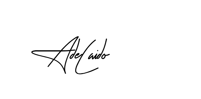 The best way (AnggrainiFont-x3Yqr) to make a short signature is to pick only two or three words in your name. The name Ceard include a total of six letters. For converting this name. Ceard signature style 2 images and pictures png